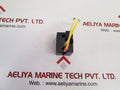 10f-6fb1 brake rectifier module 
