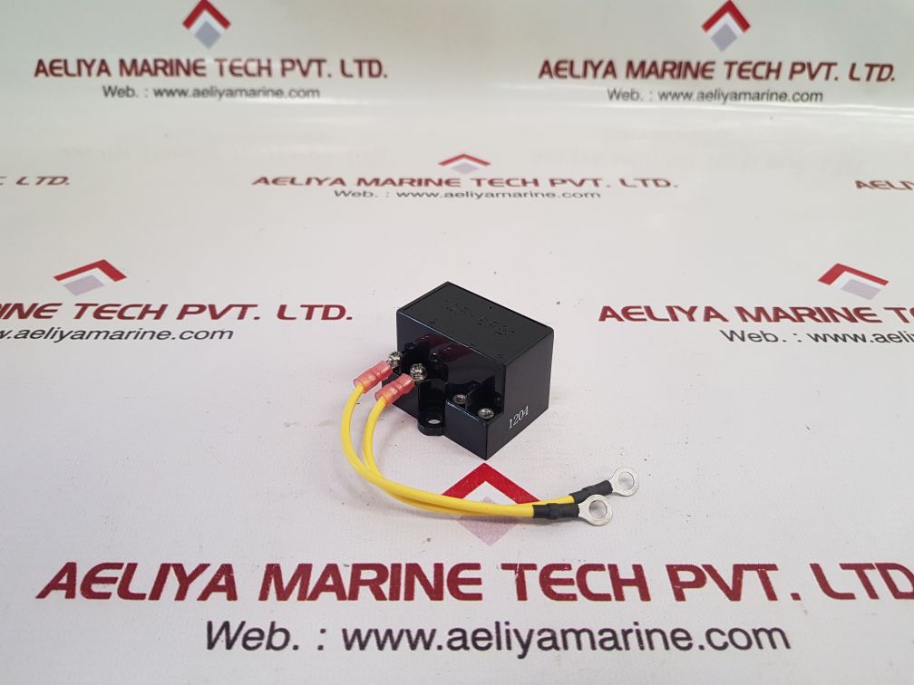 10f-6fb1 brake rectifier module 