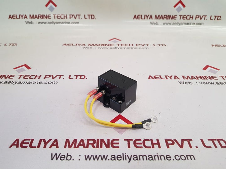 10f-6fb1 brake rectifier module 