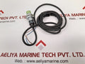 Autonics Pr18-8Ao Cylindrical Inductive Proximity Sensor