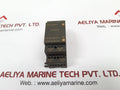 Siemens Dm8 12/24R Expansion Module 6Ed1 055-1Mb00-0Ba1