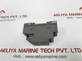 Siemens Dm8 12/24R Expansion Module 6Ed1 055-1Mb00-0Ba1