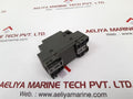 Siemens Dm8 12/24R Expansion Module 6Ed1 055-1Mb00-0Ba1