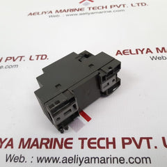 Siemens Dm8 12/24R Expansion Module 6Ed1 055-1Mb00-0Ba1