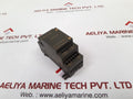 Siemens Dm8 12/24R Expansion Module 6Ed1 055-1Mb00-0Ba1