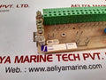 Stromberg Sghc 1 F 2 Pcb Card 57141832 F