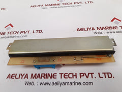 Stromberg Sghc 1 F 2 Pcb Card 57141832 F