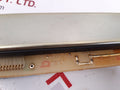 Stromberg Sghc 1 F 2 Pcb Card 57141832 F