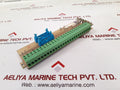 Stromberg Sghc 1 F 2 Pcb Card 57141832 F