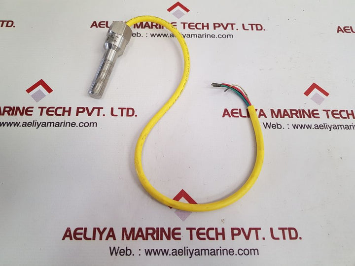 Proximity dt 1160 detector position sensor