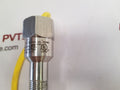 Proximity dt 1160 detector position sensor