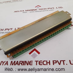 Stromberg Sghc 1 F 2 Pcb Card 57141832 F