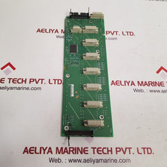 St2nd2d0 99373-922 0418 base card s96177005 