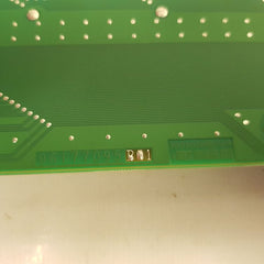 St2nd2d0 99373-922 0418 base card s96177005 