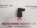342 054 702 2 penumatic valve coil 24v-