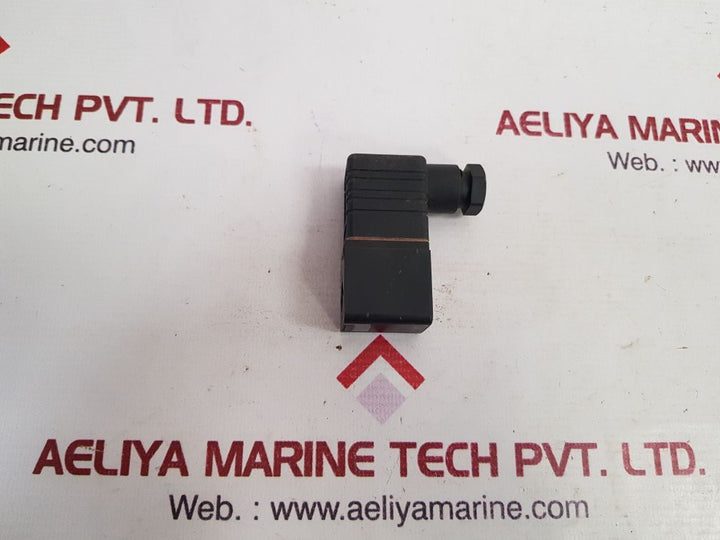 342 054 702 2 penumatic valve coil 24v-