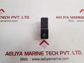 342 054 702 2 penumatic valve coil 24v-
