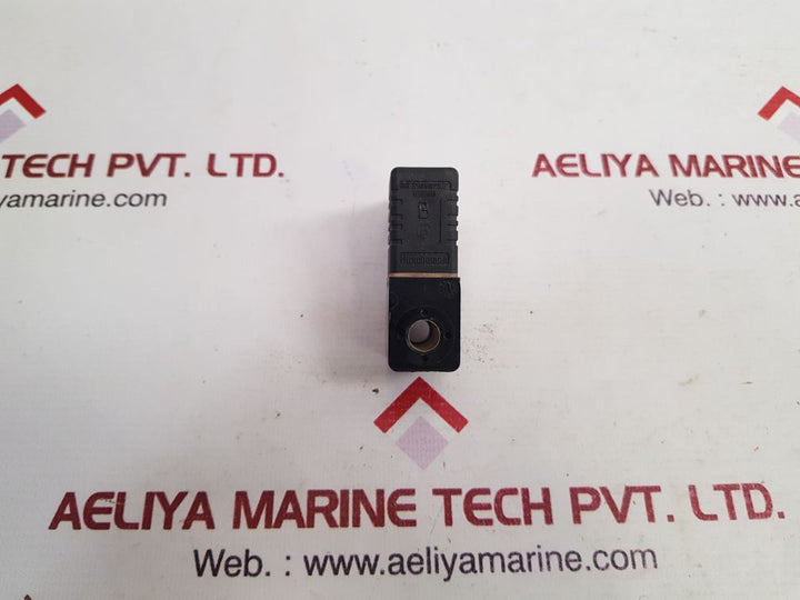 342 054 702 2 penumatic valve coil 24v-