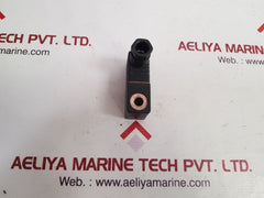 342 054 702 2 penumatic valve coil 24v-