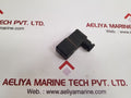 342 054 702 2 penumatic valve coil 24v-