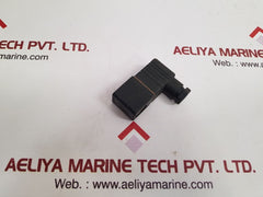 342 054 702 2 penumatic valve coil 24v-