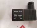 342 054 702 2 penumatic valve coil 24v-