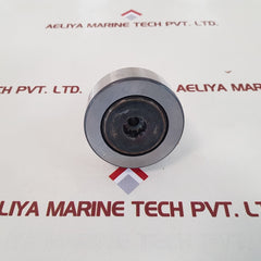 Ina krv72-pp-a track roller