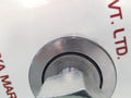 Ina krv72-pp-a track roller