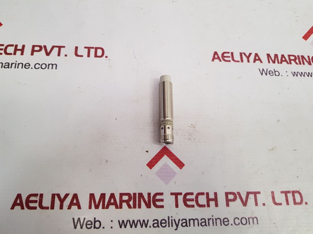 Schonbuch ipli 1214 inductive sensor