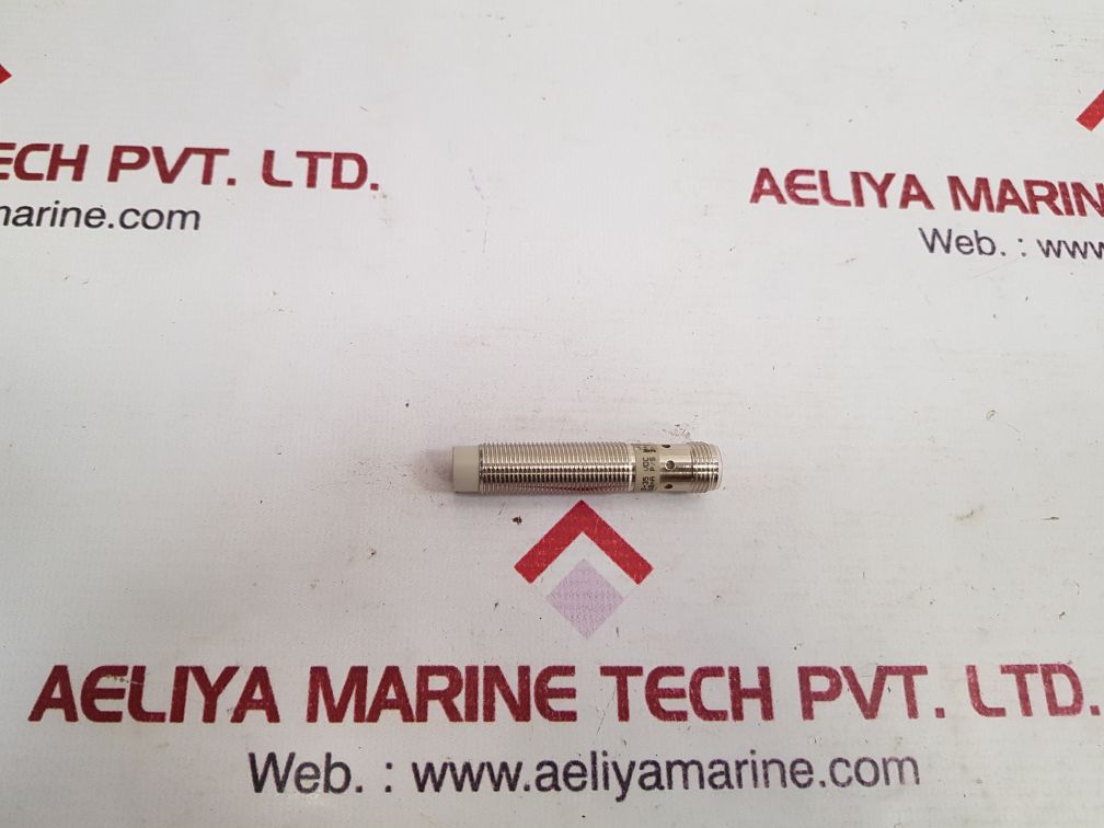 Schonbuch ipli 1214 inductive sensor