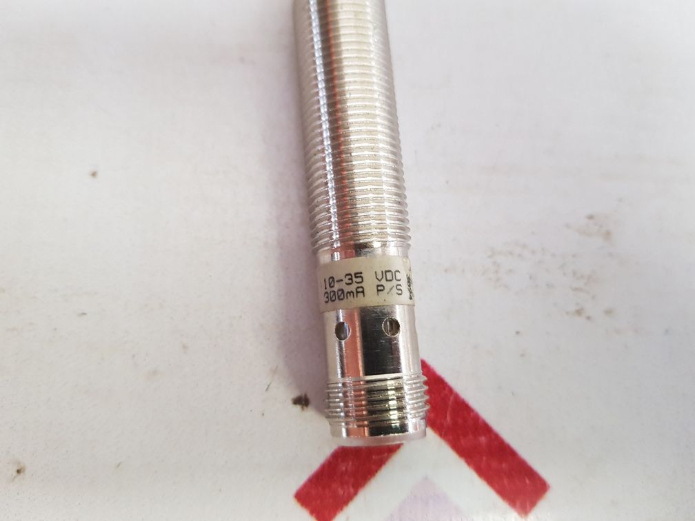 Schonbuch ipli 1214 inductive sensor