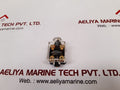 Fuji K244Xp-2 Limit Switch