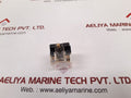 Fuji K244Xp-2 Limit Switch