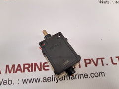 Fuji K244Xp-2 Limit Switch