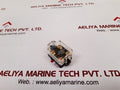 Fuji K244Xp-2 Limit Switch