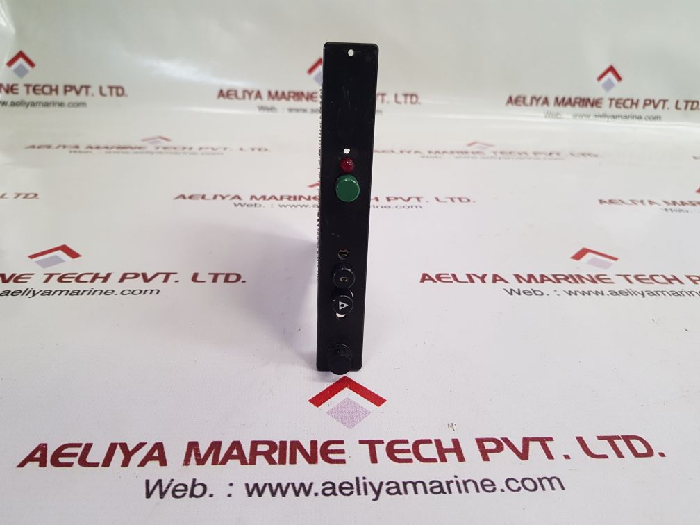 8745.60 b pcb card