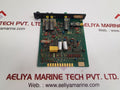 8745.60 b pcb card