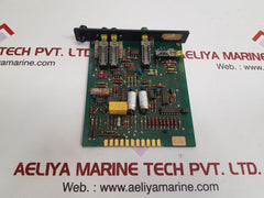 8745.60 b pcb card