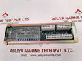 Terasaki Ecb-2141 Sensor Module New