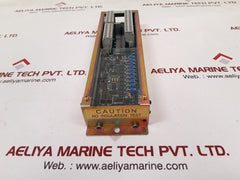Terasaki Ecb-2141 Sensor Module New