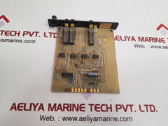 8745.69 pcb card