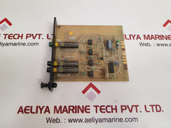 8745.69 pcb card