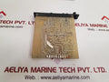 8745.69 pcb card