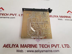 8745.69 pcb card
