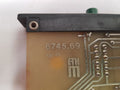 8745.69 pcb card
