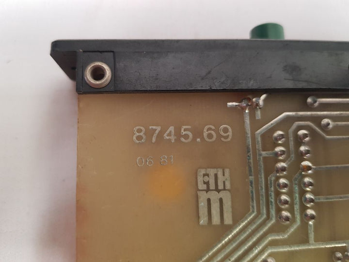 8745.69 pcb card