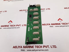 Allen Bradley Slot Board