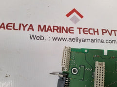Allen Bradley Slot Board