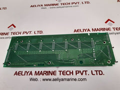 Allen Bradley Slot Board