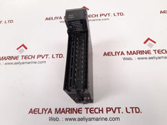 Ge Fanuc He693Rtd600R Input Module
